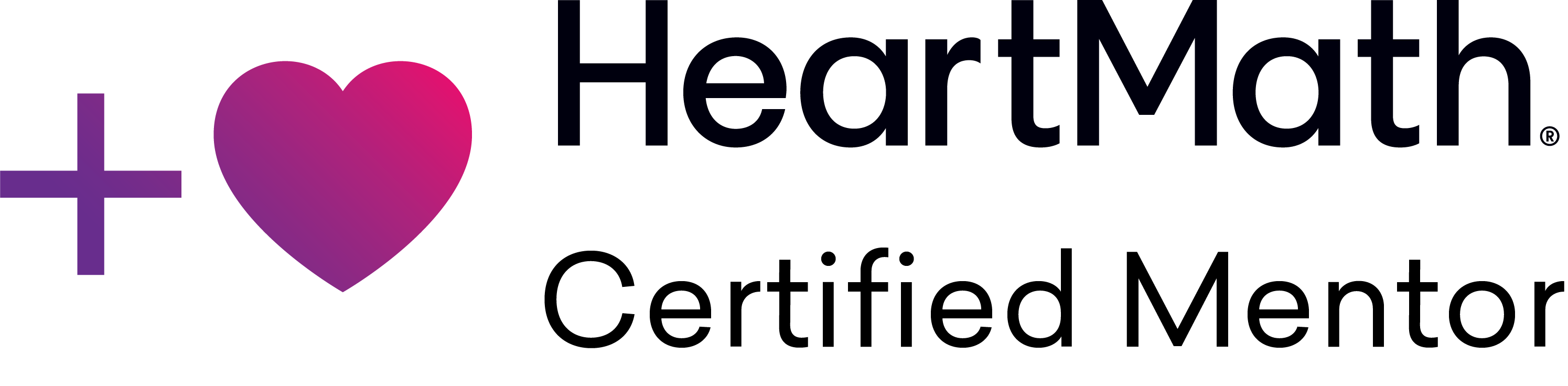 Logo Mentor
