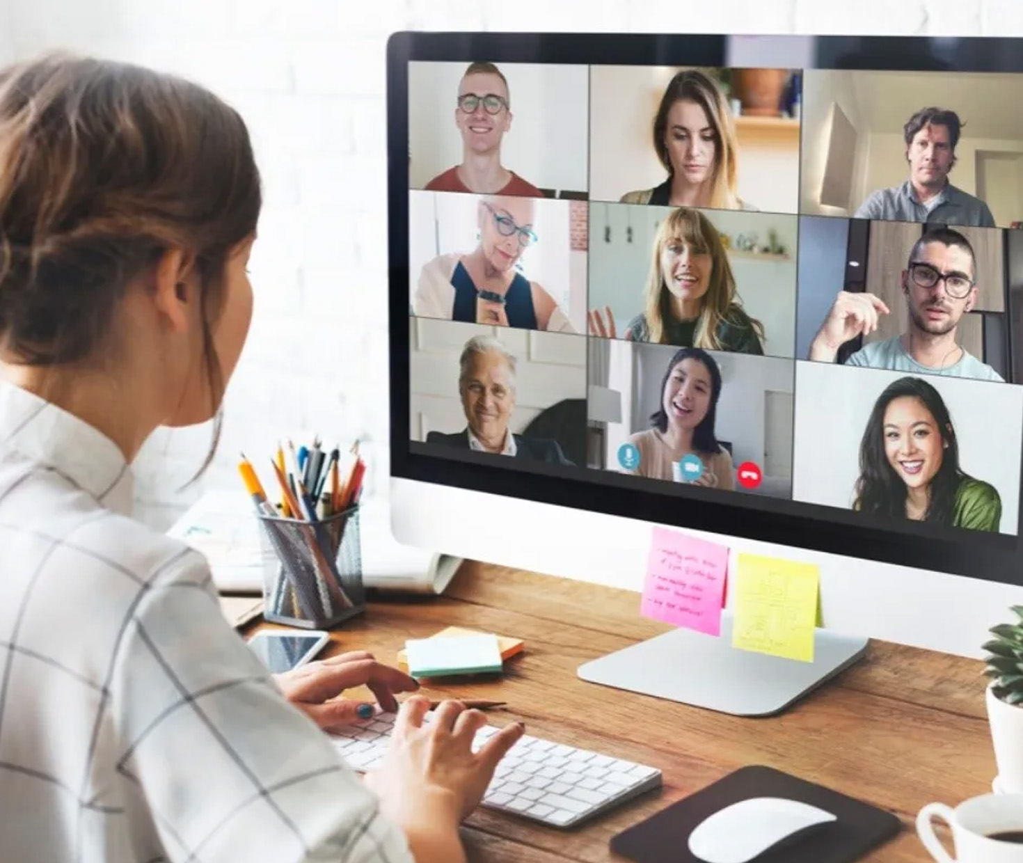 coherencia cardiaca online